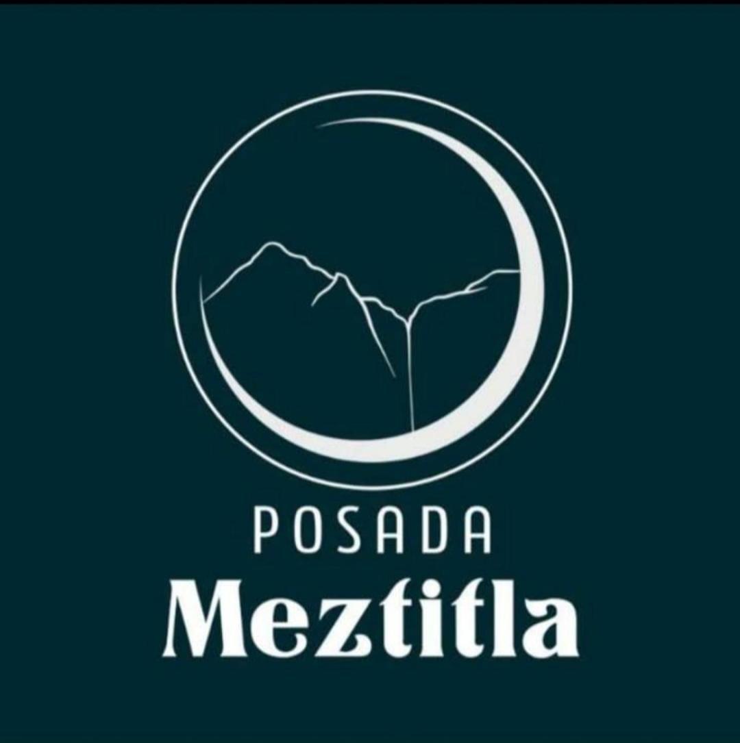Posada Meztitla تيبوزتلان المظهر الخارجي الصورة